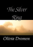 The Silver Ring book cover